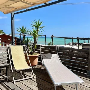 Con Accesso Privato Appartamento Savona